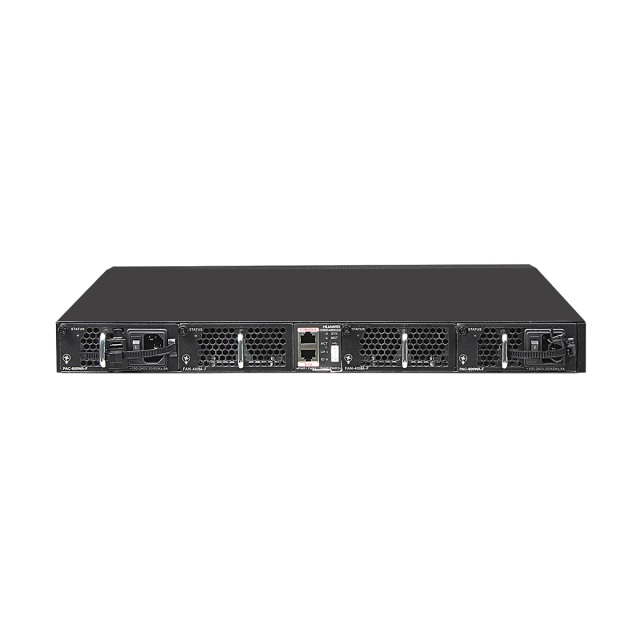 Huawei CE6860-48S8CQ-EI Switch