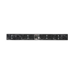 Huawei CE6860-48S8CQ-EI Switch