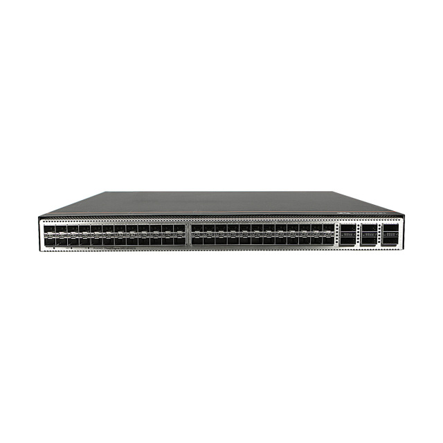 Huawei CE6863-48S6CQ Switch
