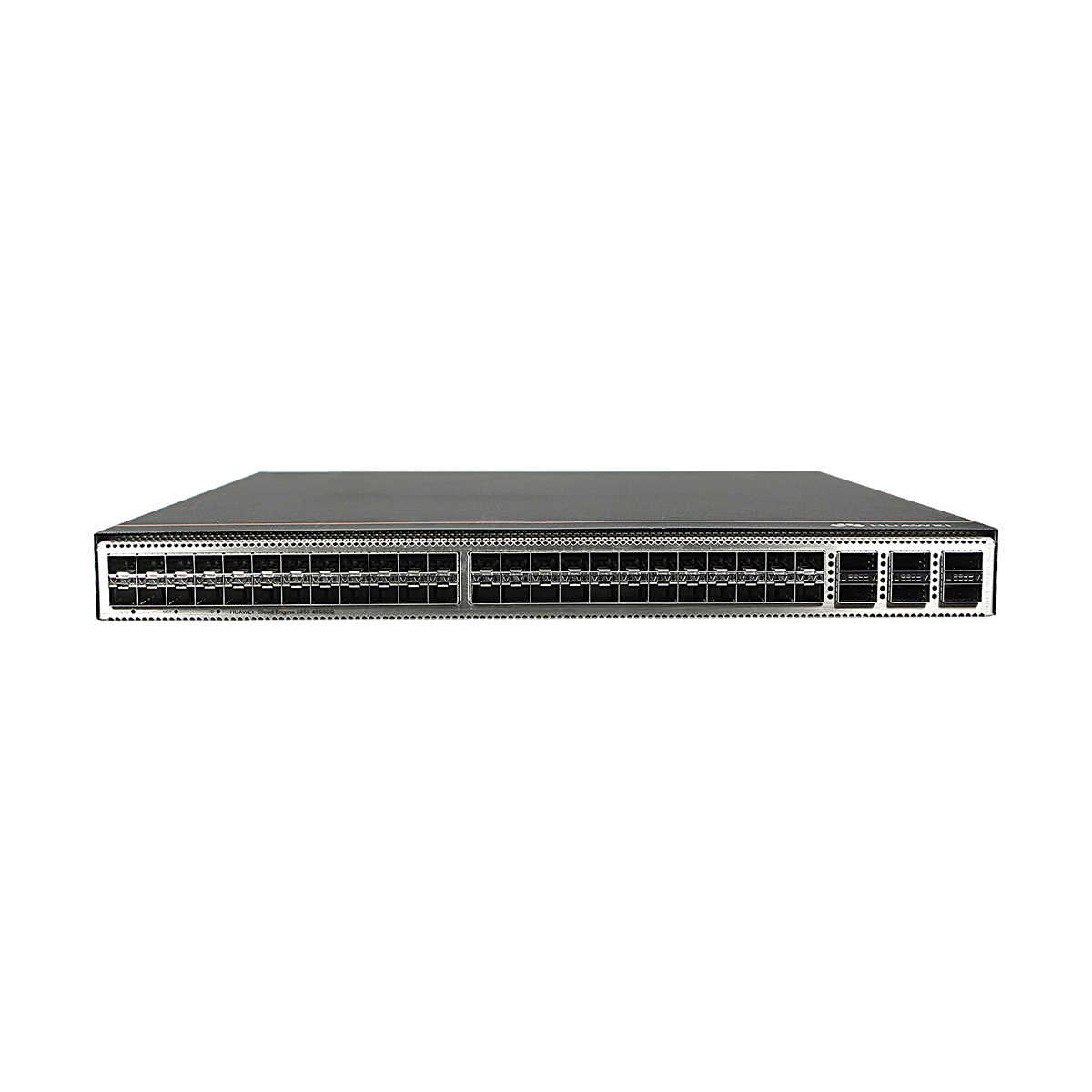 Huawei CE6863-48S6CQ-K Switch