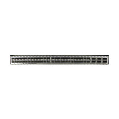 Huawei CE6863-48S6CQ Switch
