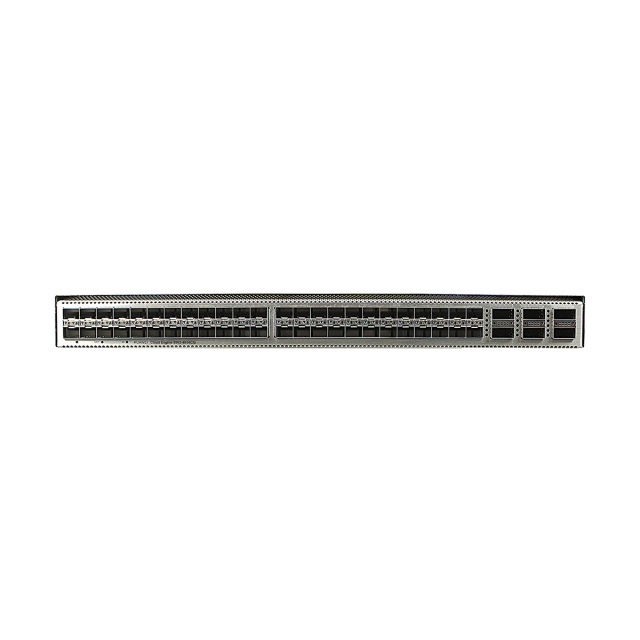 Huawei CE6863-48S6CQ Switch