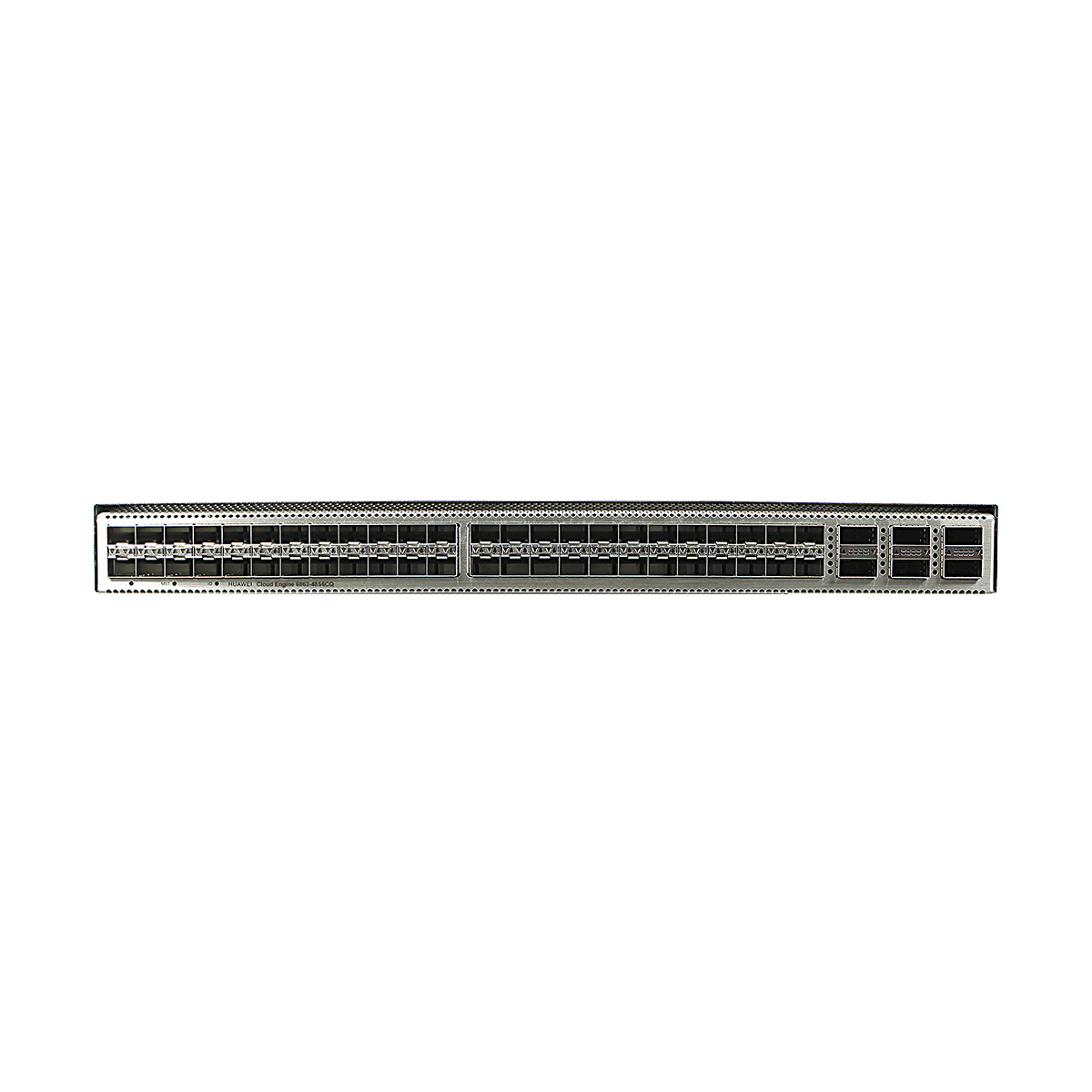 Huawei CE6863-48S6CQ-K Switch