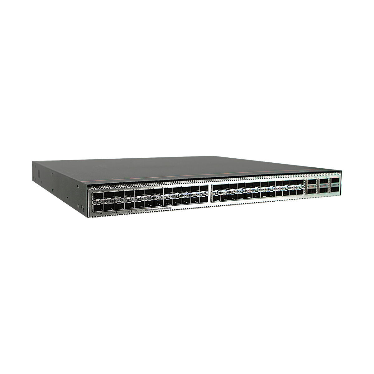 Huawei CE6863-48S6CQ-K Switch