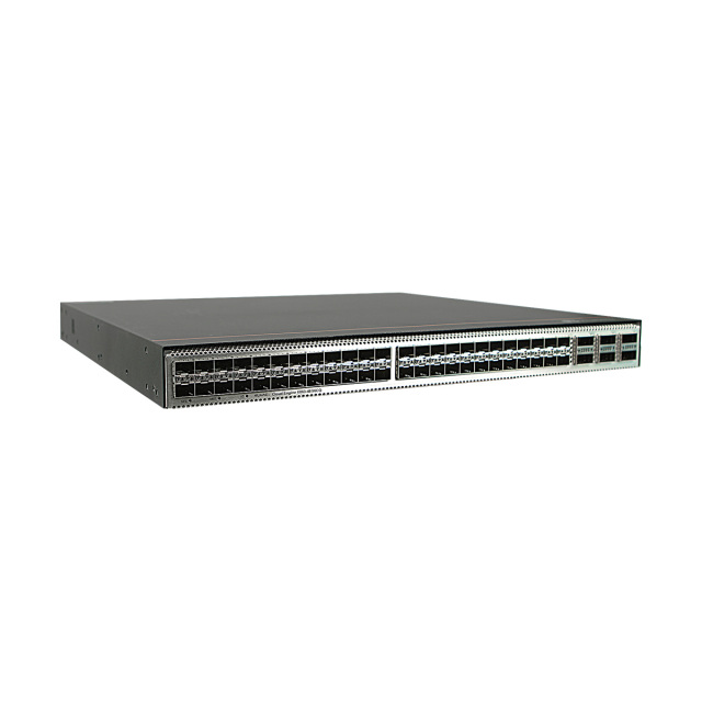 Huawei CE6863-48S6CQ-K Switch