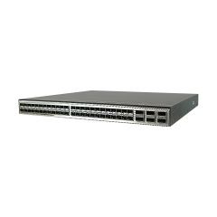 Huawei CE6863-48S6CQ Switch