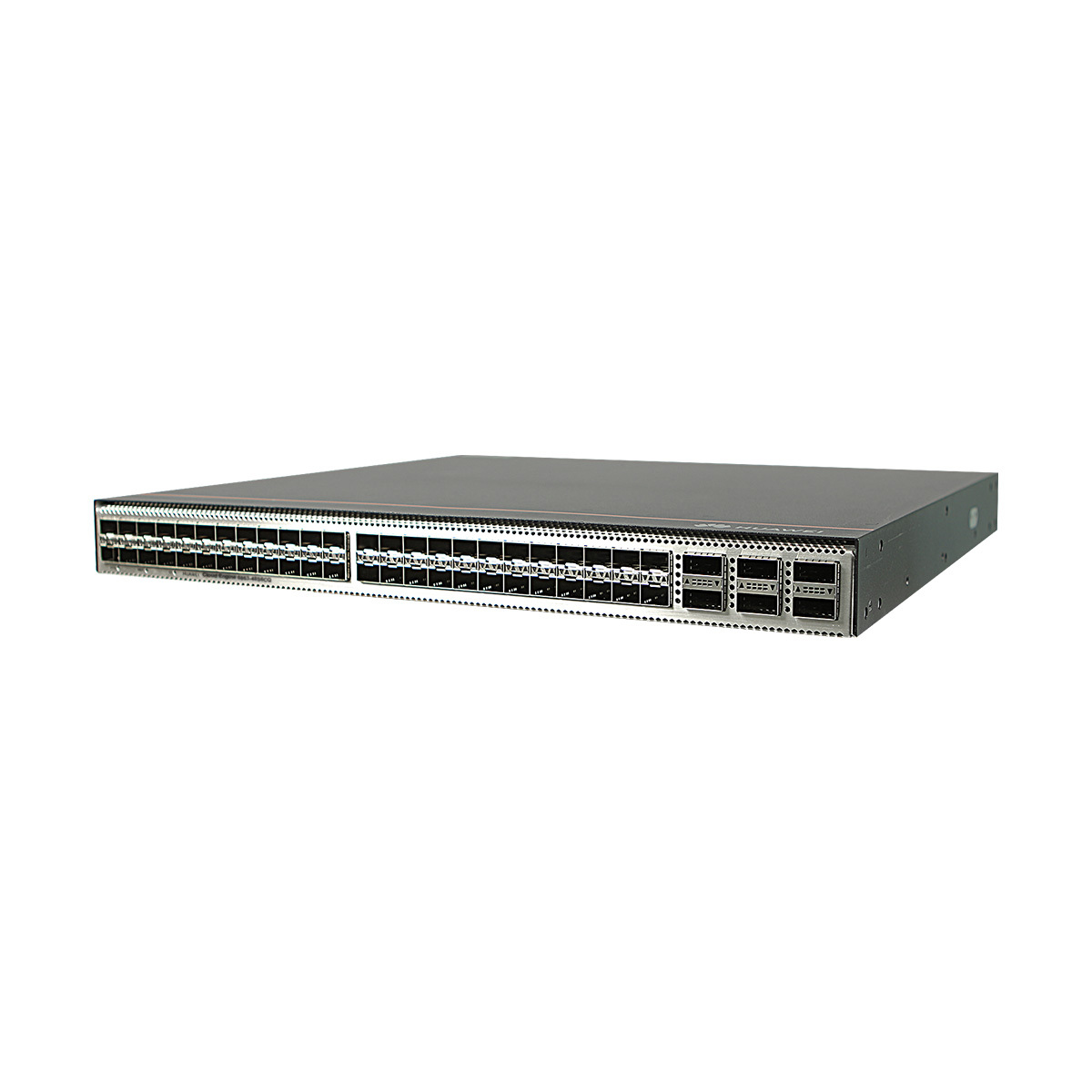 Huawei CE6863-48S6CQ-K Switch