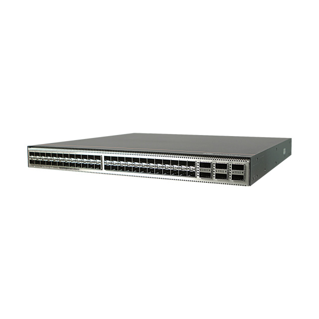 Huawei CE6863-48S6CQ-K Switch