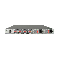 Huawei CE6863-48S6CQ Switch