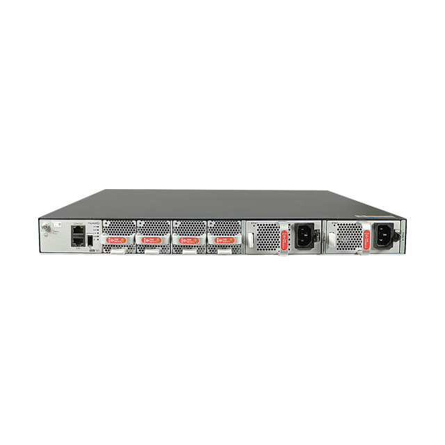 Huawei CE6863-48S6CQ Switch