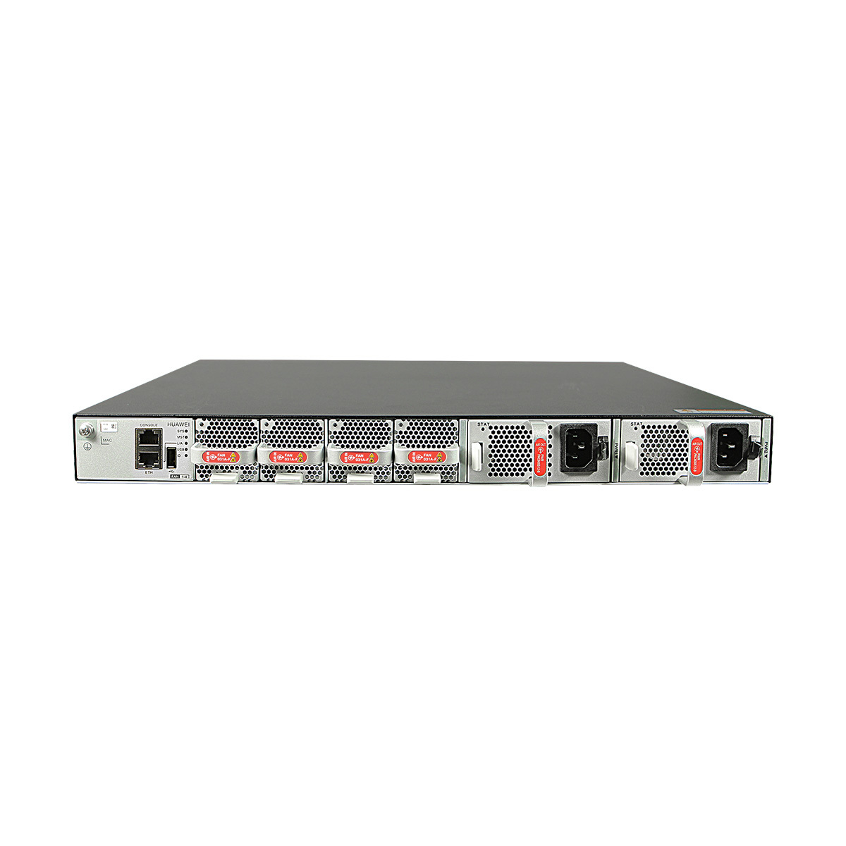 Huawei CE6863-48S6CQ-K Switch