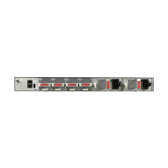 Huawei CE6863-48S6CQ Switch