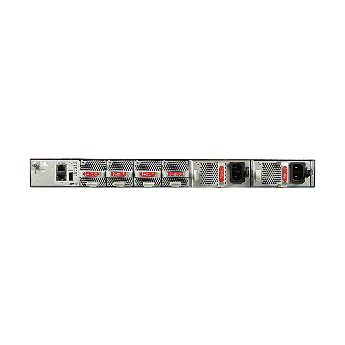 Huawei CE6863-48S6CQ-K Switch