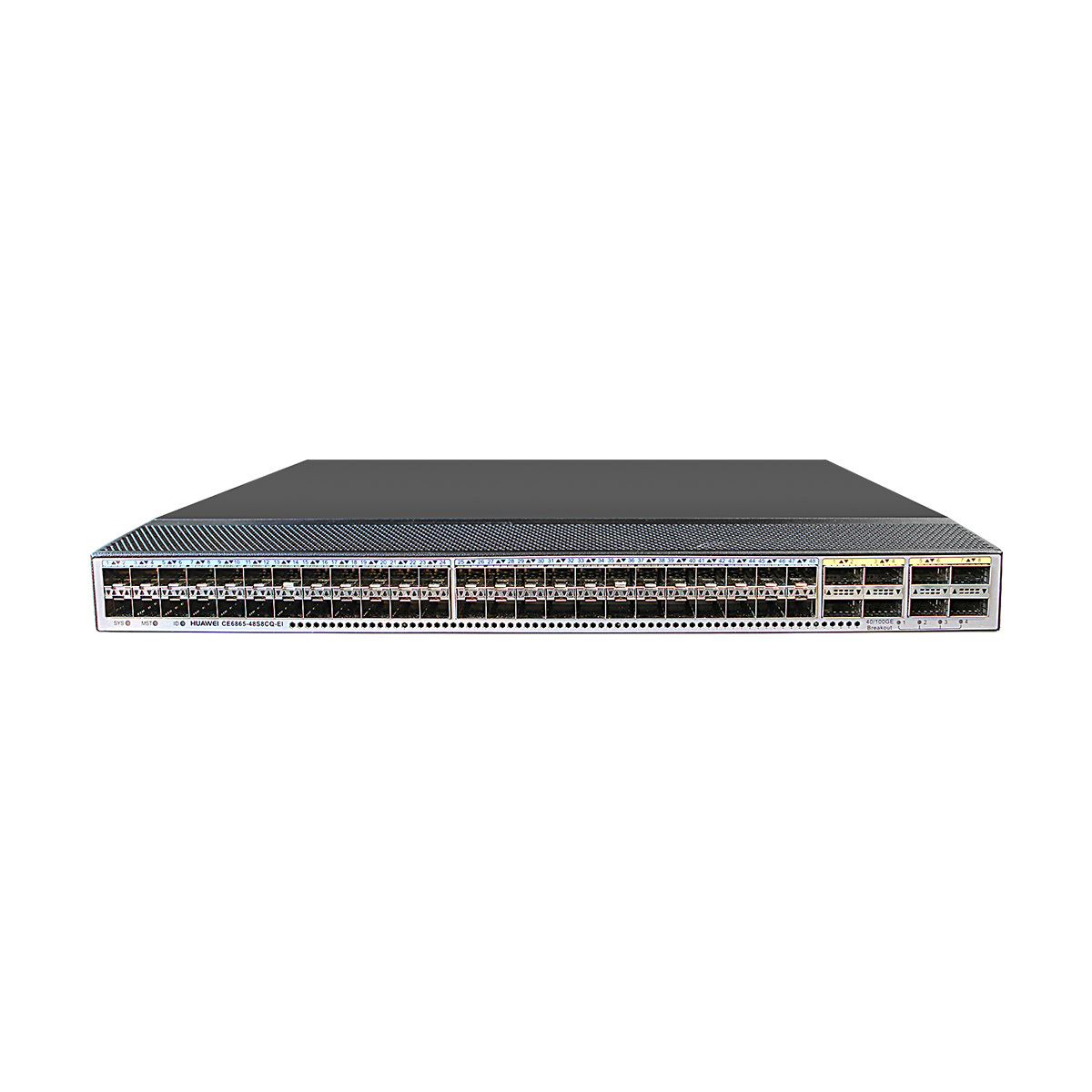 Huawei CE6865-48S8CQ-EI Switch