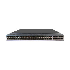 Huawei CE6865-48S8CQ-EI Switch