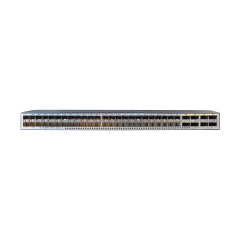 Huawei CE6865-48S8CQ-EI Switch