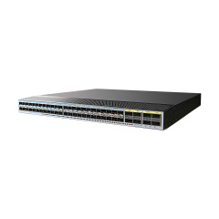 Huawei CE6865-48S8CQ-EI Switch