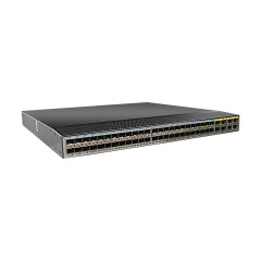 Huawei CE6865-48S8CQ-EI Switch