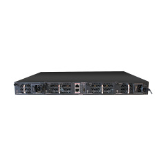 Huawei CE6865-48S8CQ-EI Switch