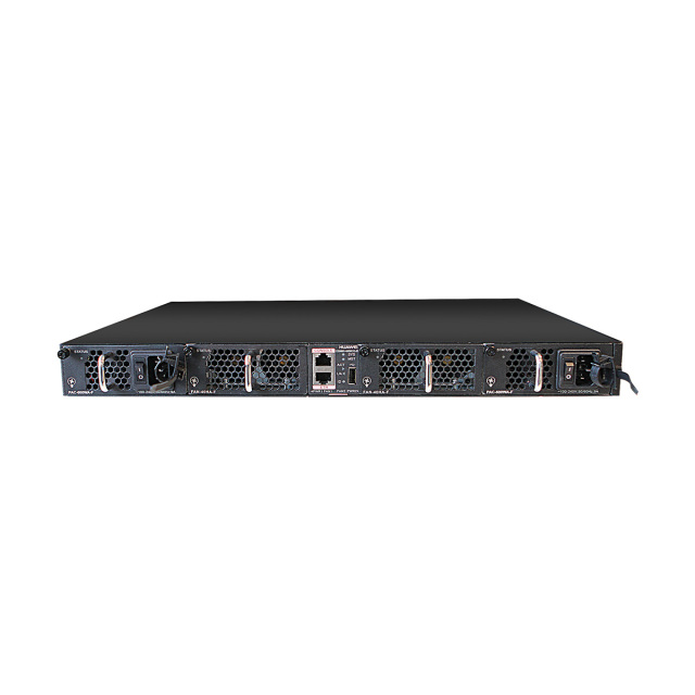 Huawei CE6865-48S8CQ-EI Switch