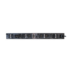 Huawei CE6865-48S8CQ-EI Switch
