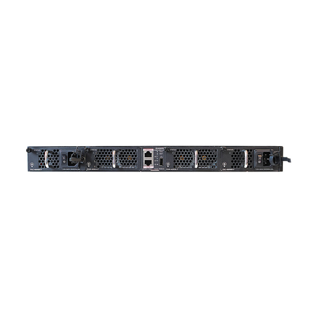Huawei CE6865-48S8CQ-EI Switch