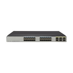Huawei CE6870-24S6CQ-EI Switch