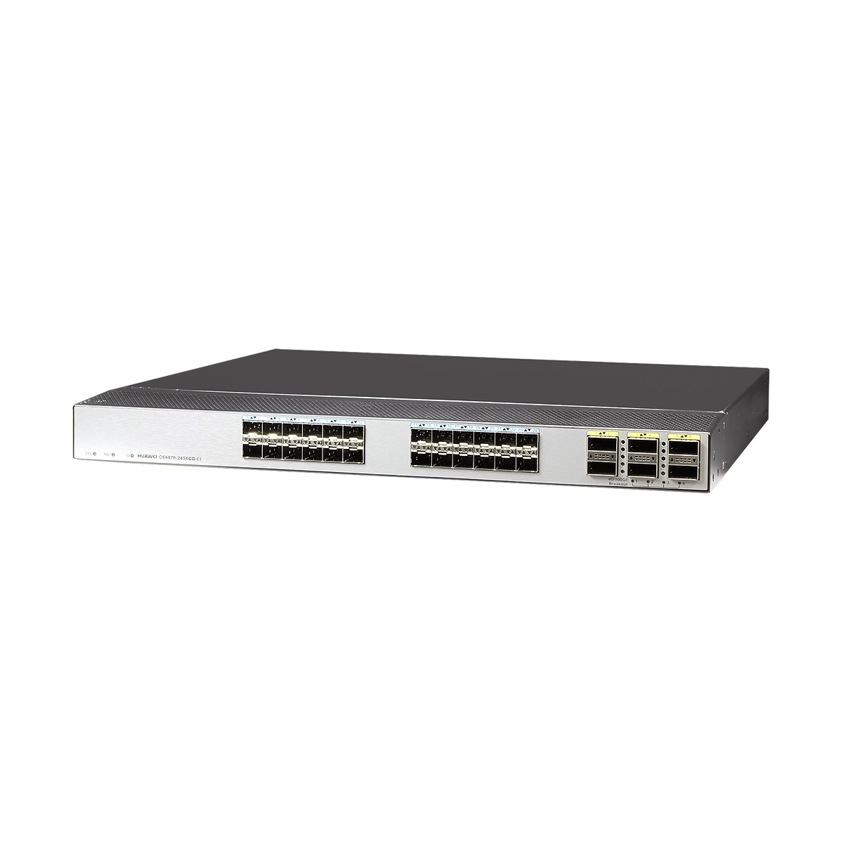 Huawei CE6870-24S6CQ-EI Switch