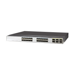 Huawei CE6870-24S6CQ-EI Switch
