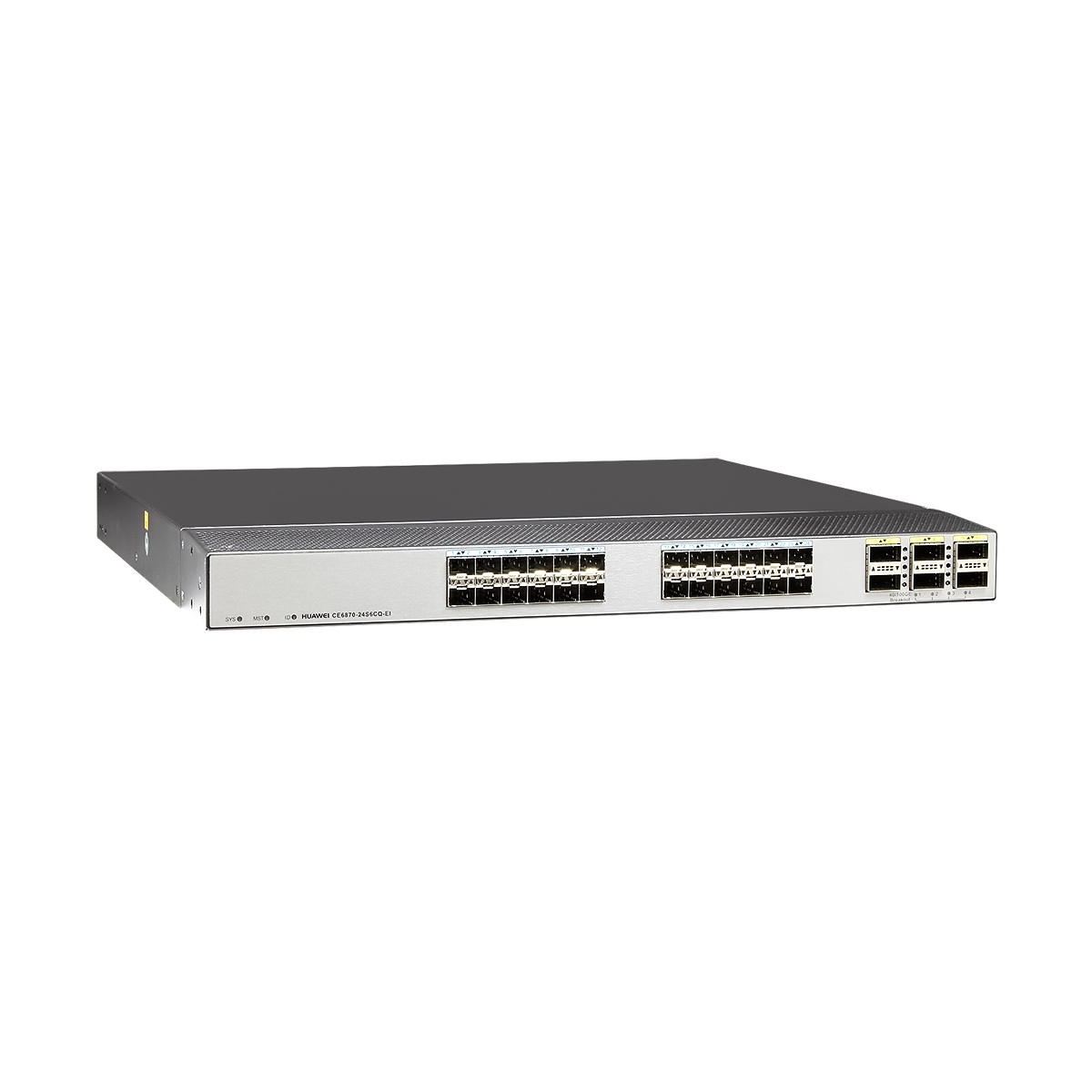 Huawei CE6870-24S6CQ-EI Switch