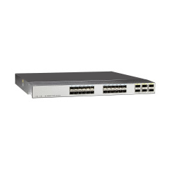 Huawei CE6870-24S6CQ-EI Switch