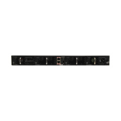 Huawei CE6870-24S6CQ-EI Switch