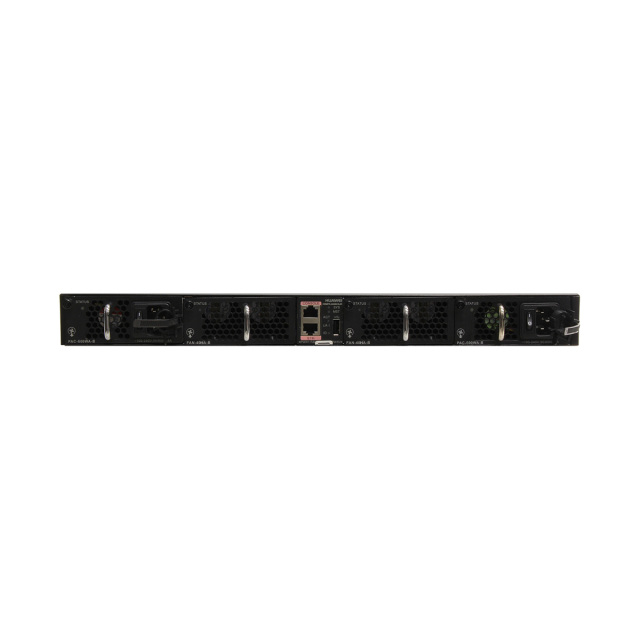 Huawei CE6870-24S6CQ-EI Switch