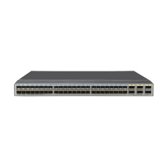 Huawei CE6870-48S6CQ-EI Switch