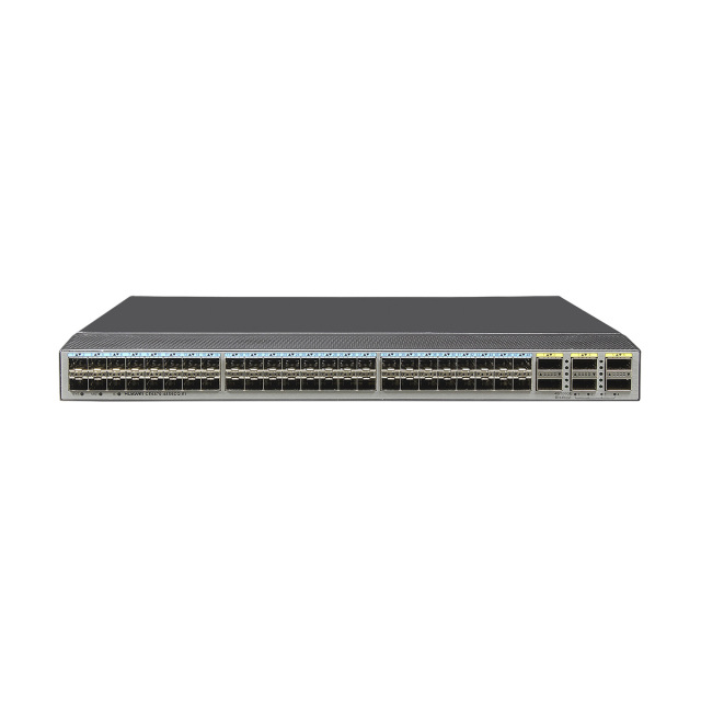 Huawei CE6870-48S6CQ-EI Switch