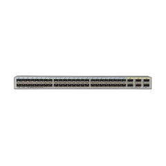 Huawei CE6870-48S6CQ-EI Switch