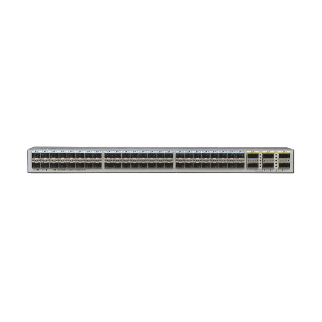 Huawei CE6870-48S6CQ-EI Switch