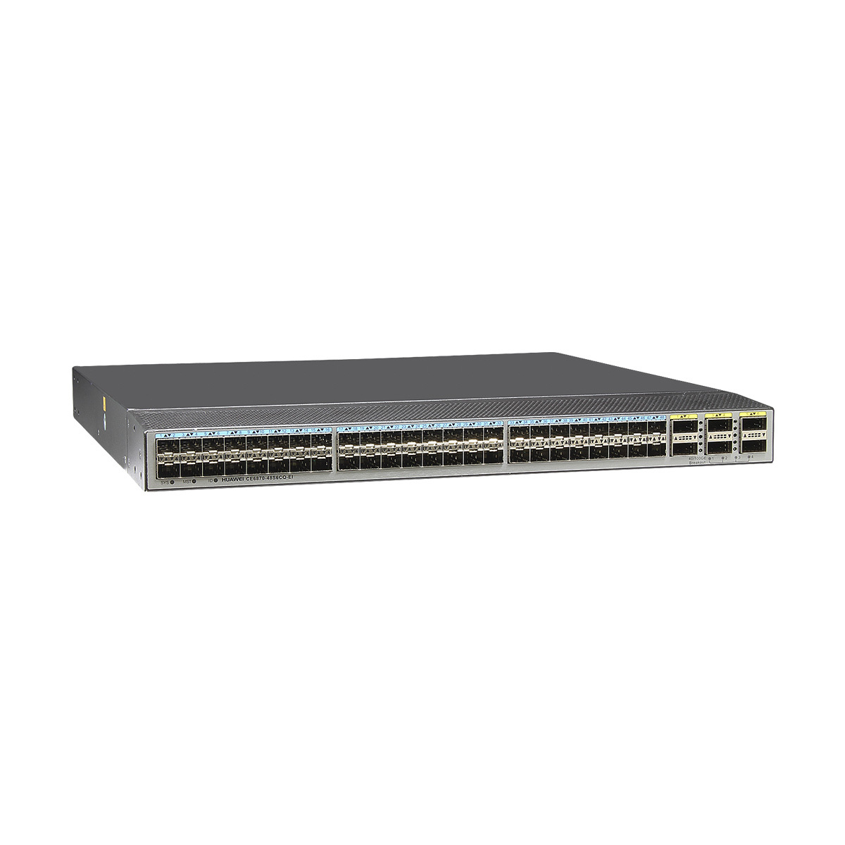 Huawei CE6870-48S6CQ-EI Switch