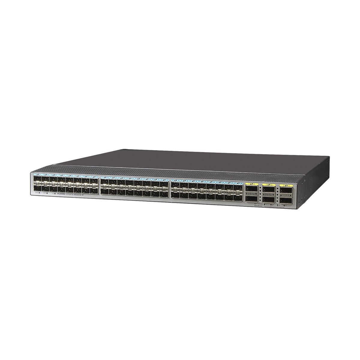 Huawei CE6870-48S6CQ-EI Switch
