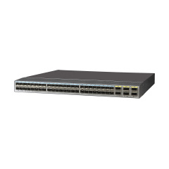 Huawei CE6870-48S6CQ-EI Switch