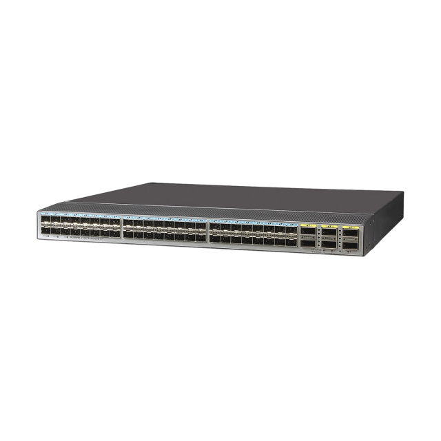 Huawei CE6870-48S6CQ-EI Switch