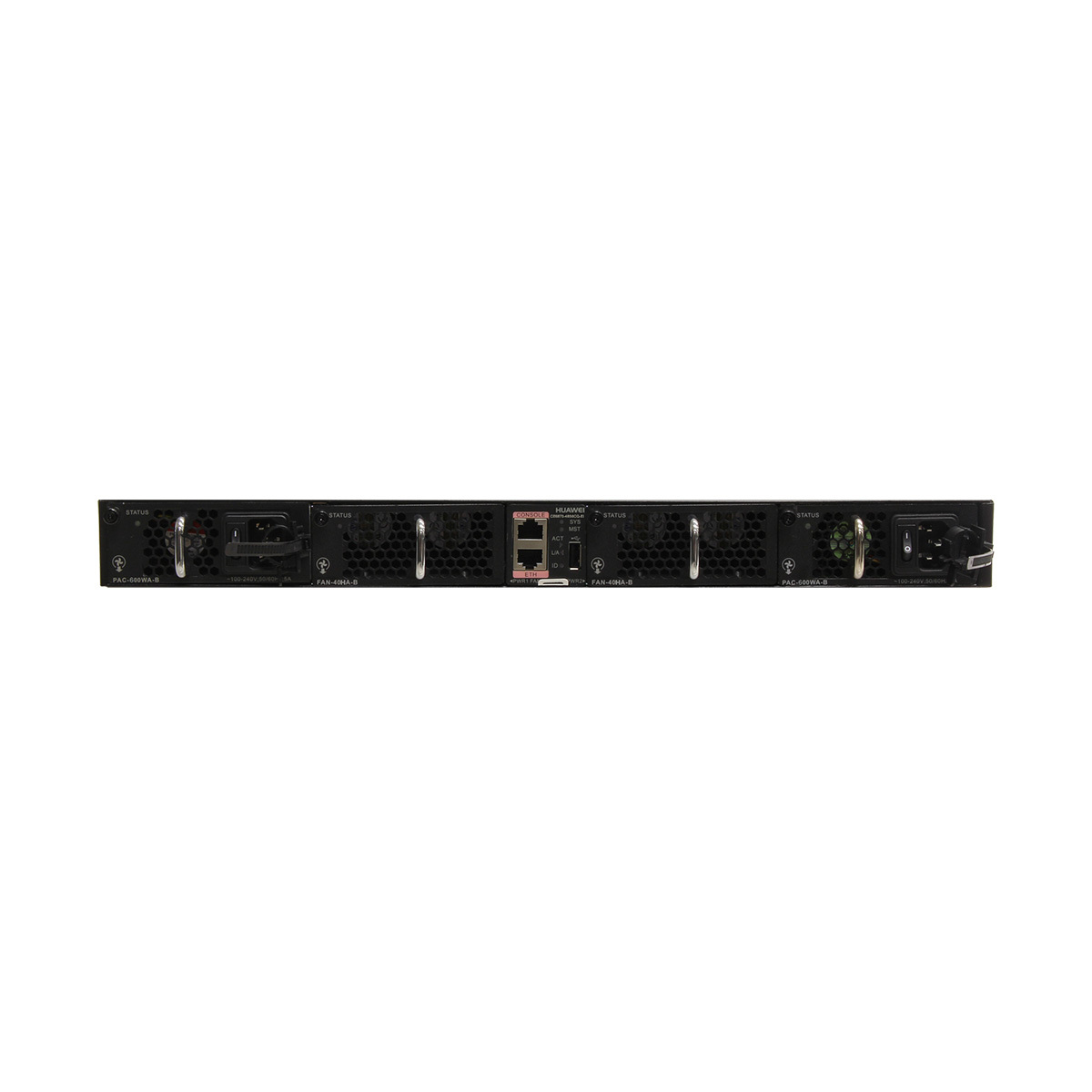 Huawei CE6870-48S6CQ-EI Switch