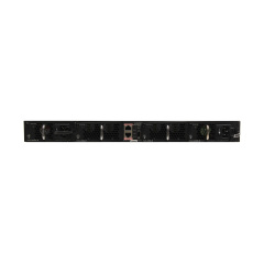 Huawei CE6870-48S6CQ-EI Switch