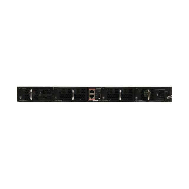 Huawei CE6870-48S6CQ-EI Switch