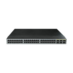 Huawei CE6870-48T6CQ-EI Switch