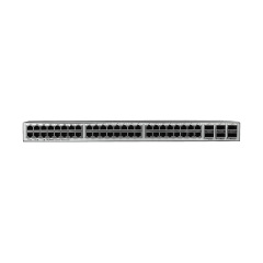 Huawei CE6870-48T6CQ-EI Switch