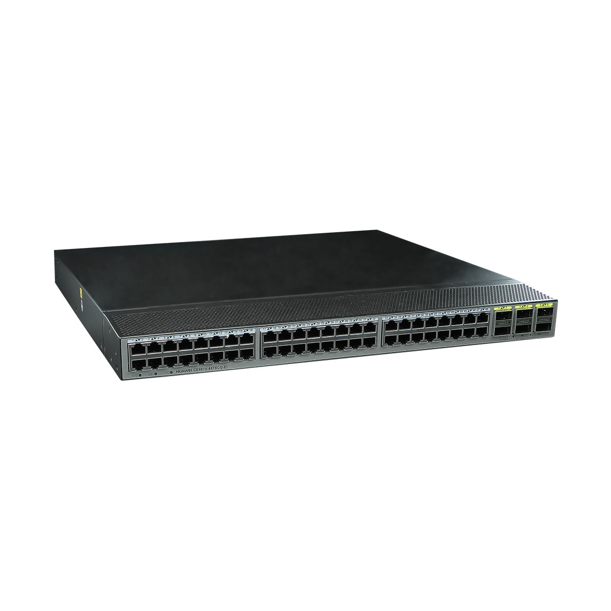 Huawei CE6870-48T6CQ-EI Switch