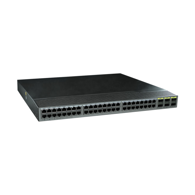 Huawei CE6870-48T6CQ-EI Switch