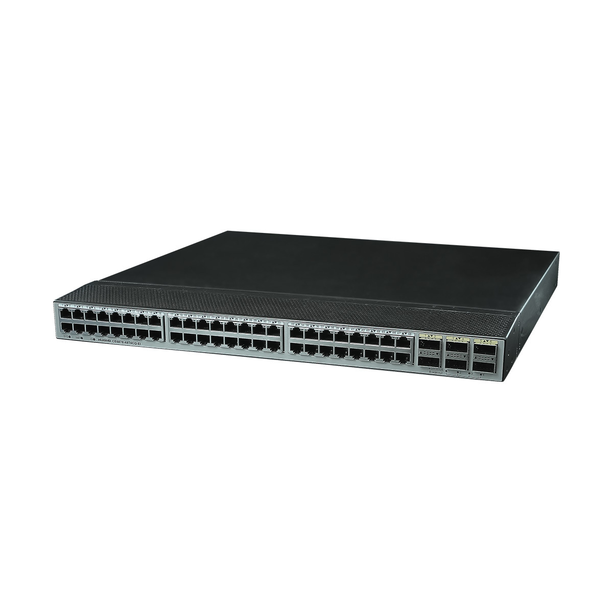Huawei CE6870-48T6CQ-EI Switch