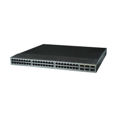 Huawei CE6870-48T6CQ-EI Switch